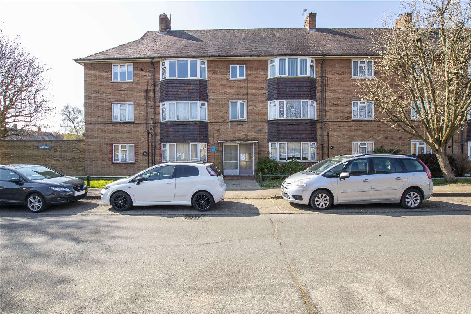 Severn Drive, Enfield Lanes Estate Agents